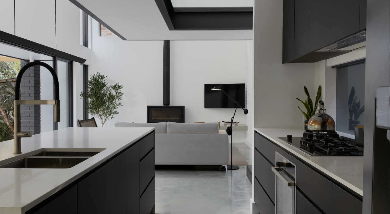 The-rubix-collective-DISTINCTIVE-2-1